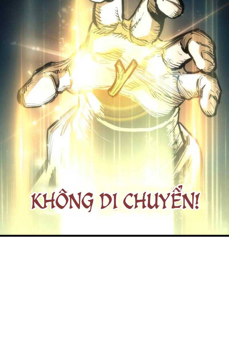 Chiền Thần Tự Sát Hồi Quy Chapter 64 - Trang 2