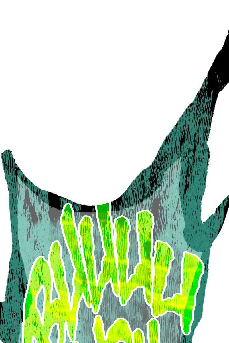 Chiền Thần Tự Sát Hồi Quy Chapter 64 - Trang 2