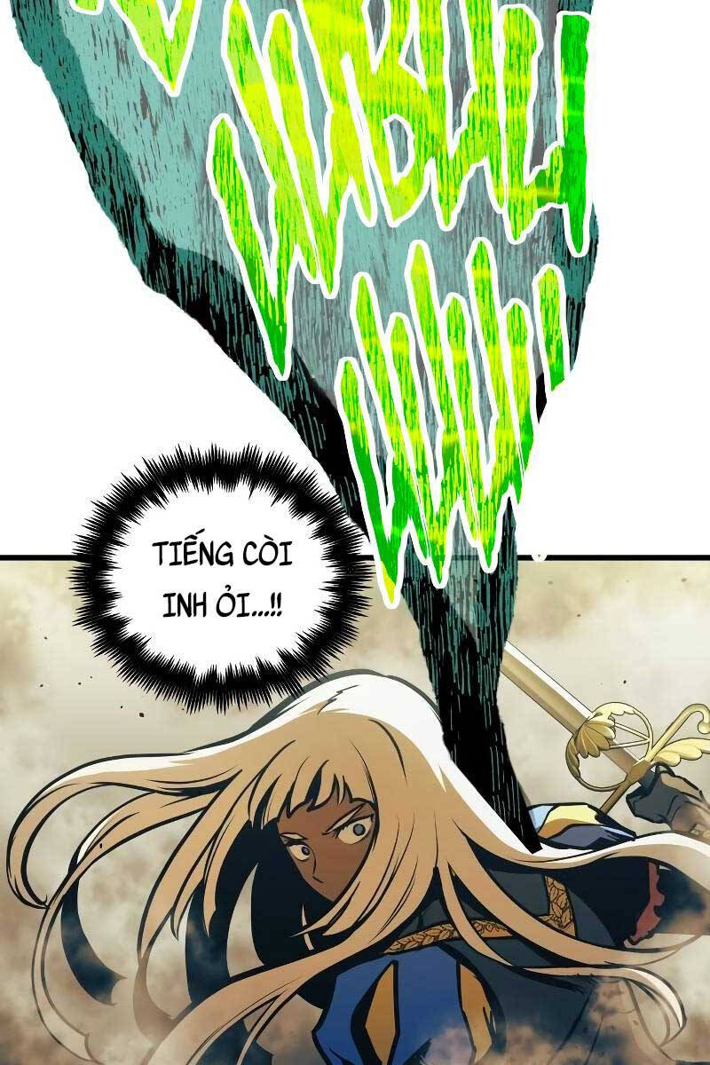 Chiền Thần Tự Sát Hồi Quy Chapter 64 - Trang 2