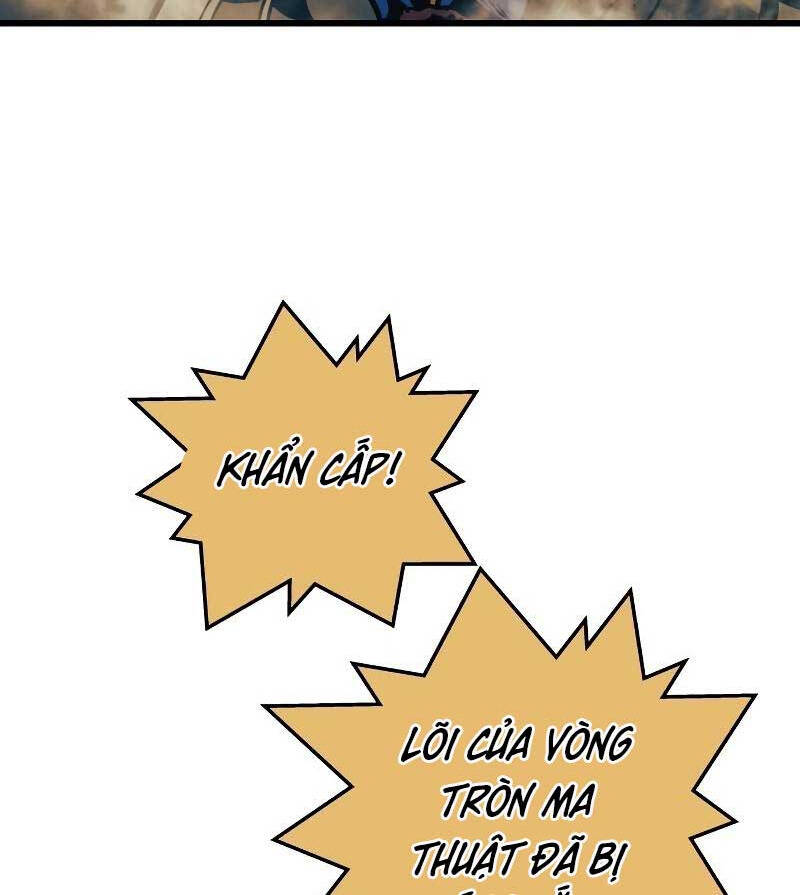 Chiền Thần Tự Sát Hồi Quy Chapter 64 - Trang 2