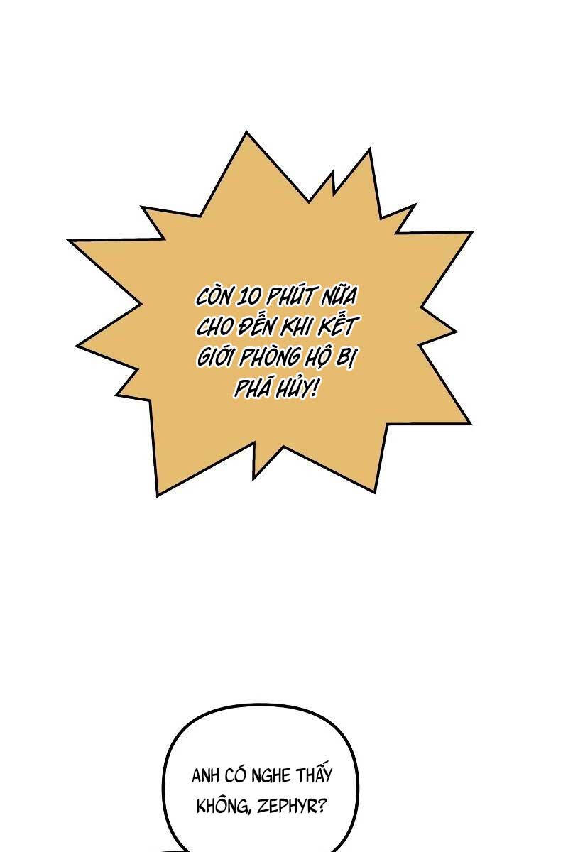 Chiền Thần Tự Sát Hồi Quy Chapter 64 - Trang 2