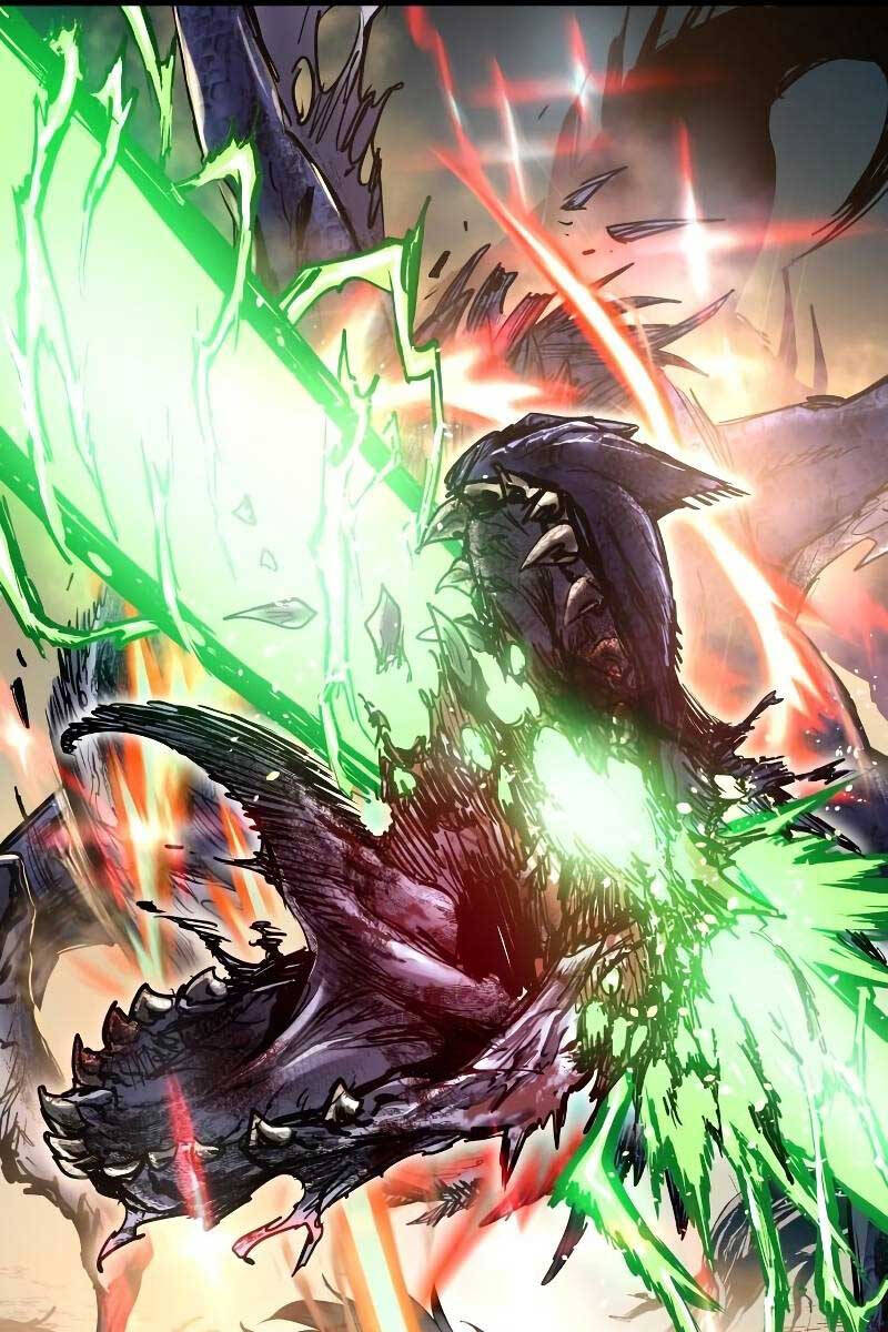 Chiền Thần Tự Sát Hồi Quy Chapter 64 - Trang 2