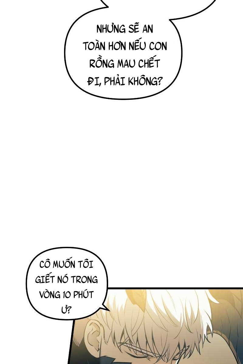 Chiền Thần Tự Sát Hồi Quy Chapter 64 - Trang 2