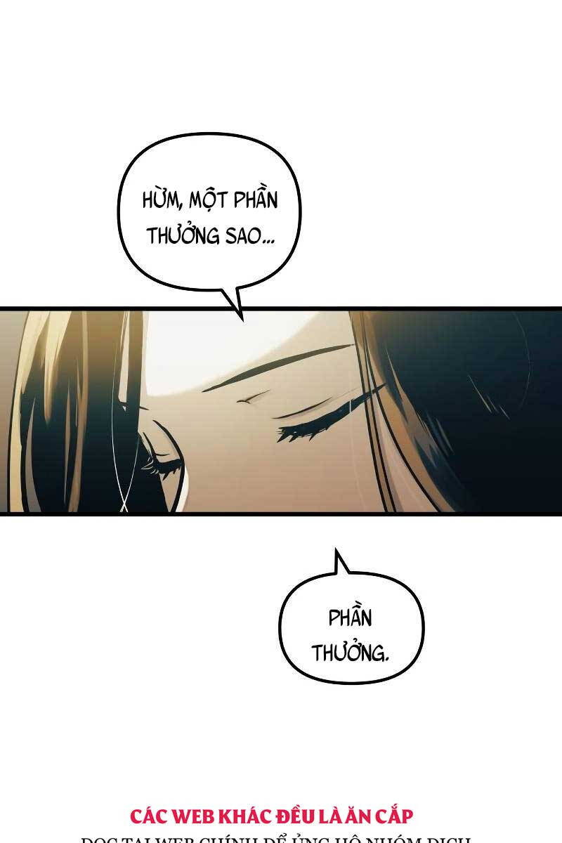 Chiền Thần Tự Sát Hồi Quy Chapter 64 - Trang 2