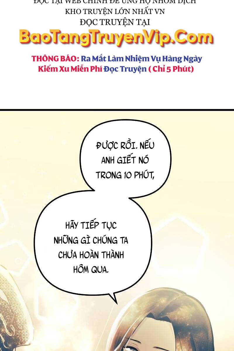 Chiền Thần Tự Sát Hồi Quy Chapter 64 - Trang 2