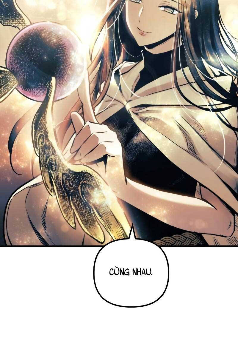 Chiền Thần Tự Sát Hồi Quy Chapter 64 - Trang 2