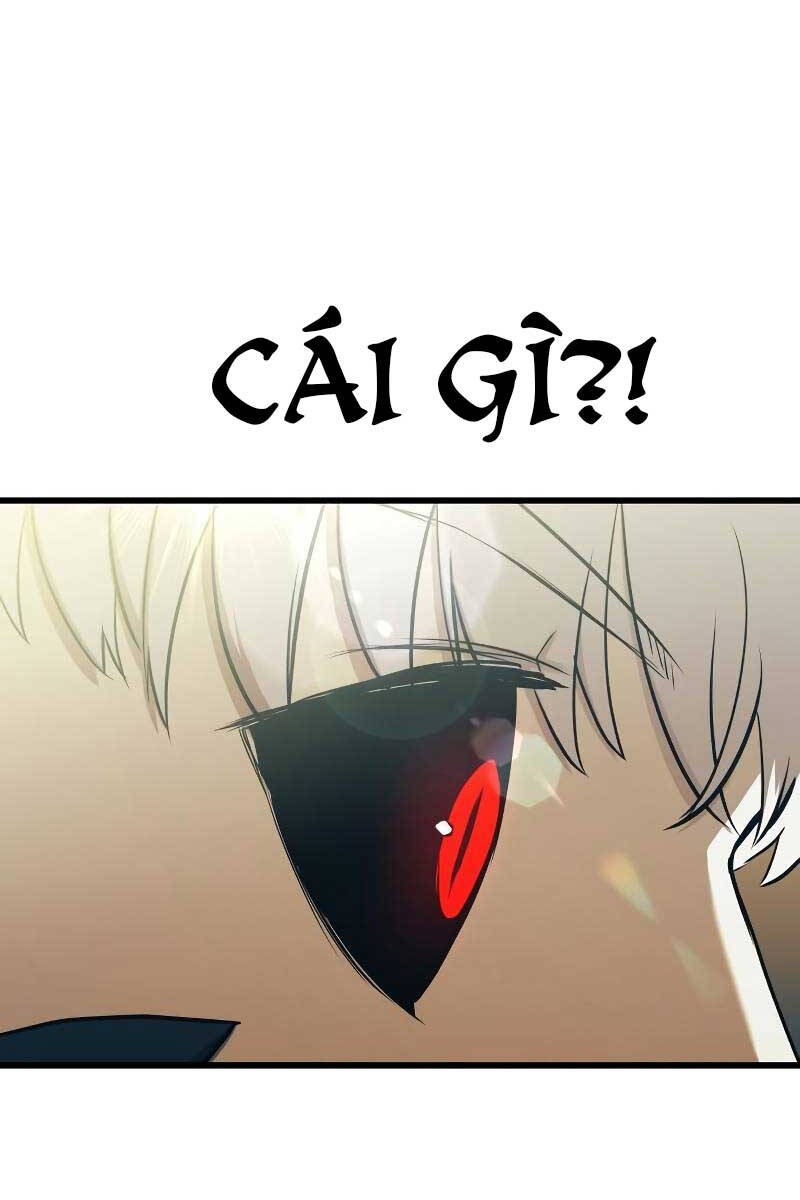 Chiền Thần Tự Sát Hồi Quy Chapter 64 - Trang 2