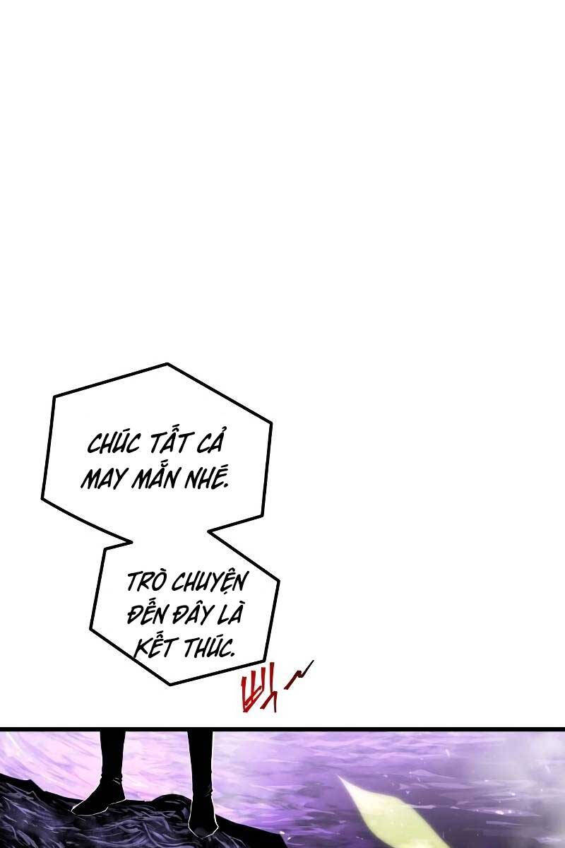 Chiền Thần Tự Sát Hồi Quy Chapter 64 - Trang 2