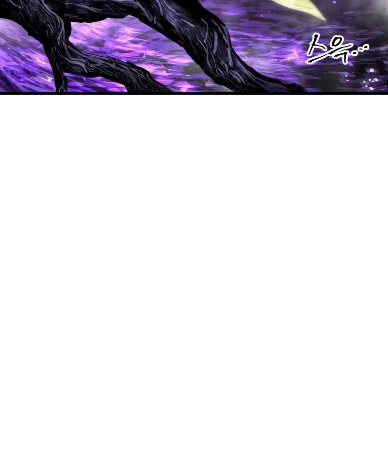 Chiền Thần Tự Sát Hồi Quy Chapter 64 - Trang 2