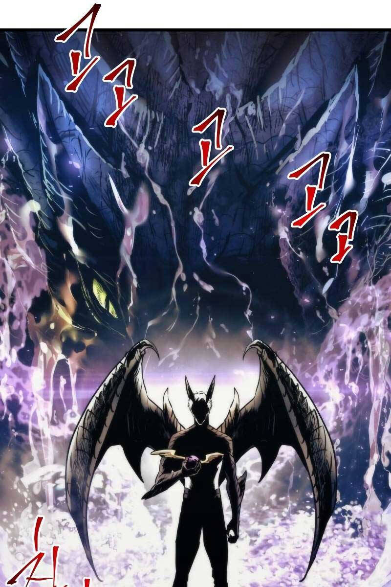 Chiền Thần Tự Sát Hồi Quy Chapter 64 - Trang 2