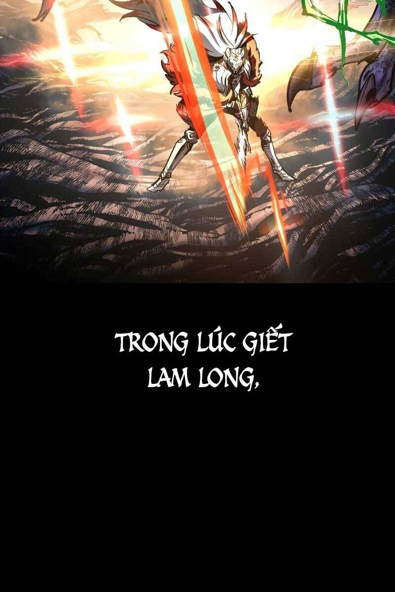 Chiền Thần Tự Sát Hồi Quy Chapter 64 - Trang 2