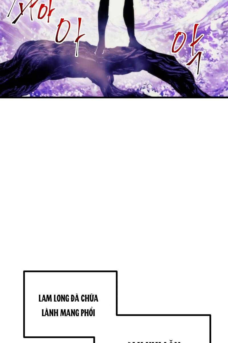 Chiền Thần Tự Sát Hồi Quy Chapter 64 - Trang 2