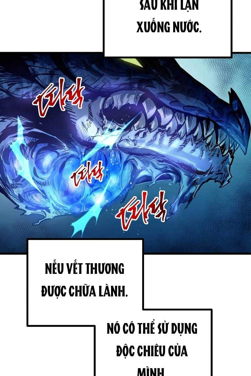 Chiền Thần Tự Sát Hồi Quy Chapter 64 - Trang 2