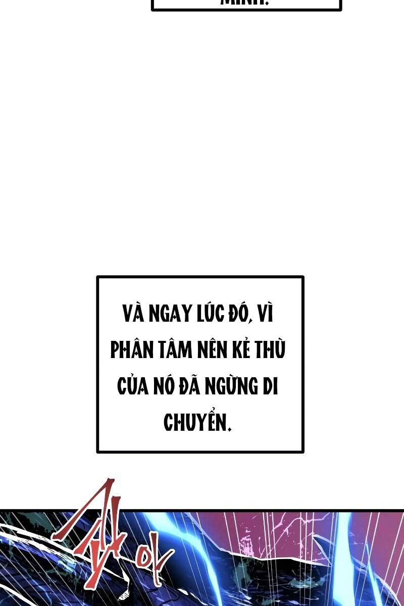 Chiền Thần Tự Sát Hồi Quy Chapter 64 - Trang 2