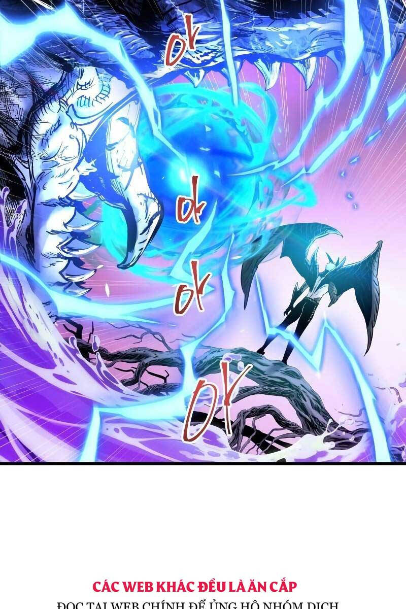 Chiền Thần Tự Sát Hồi Quy Chapter 64 - Trang 2