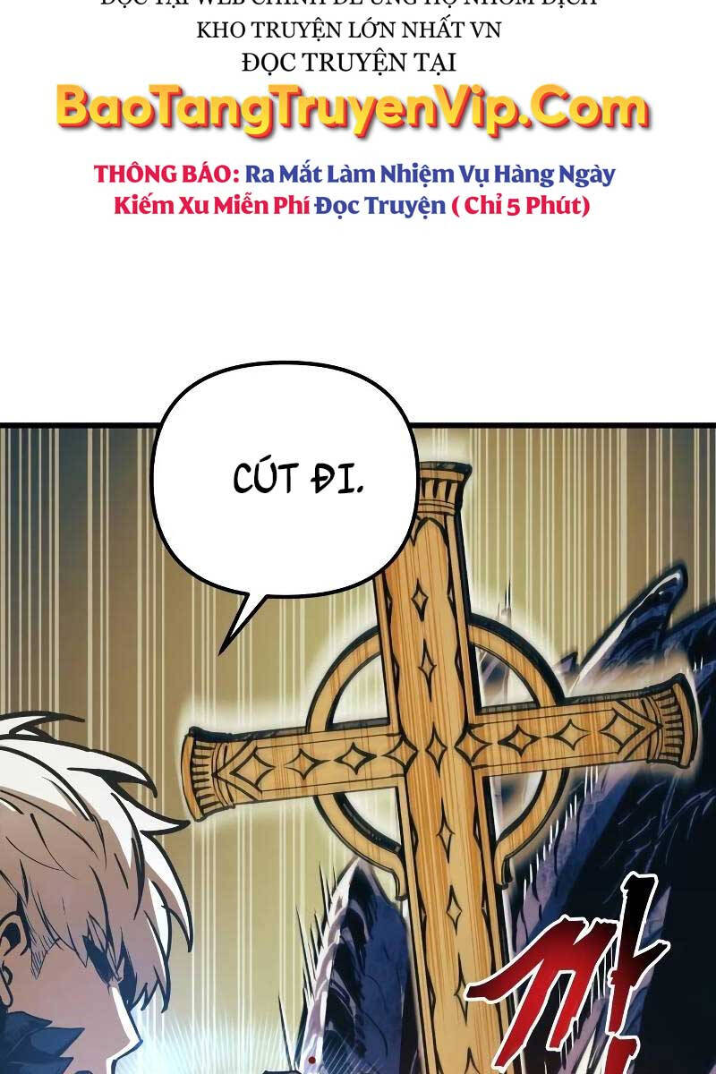 Chiền Thần Tự Sát Hồi Quy Chapter 64 - Trang 2