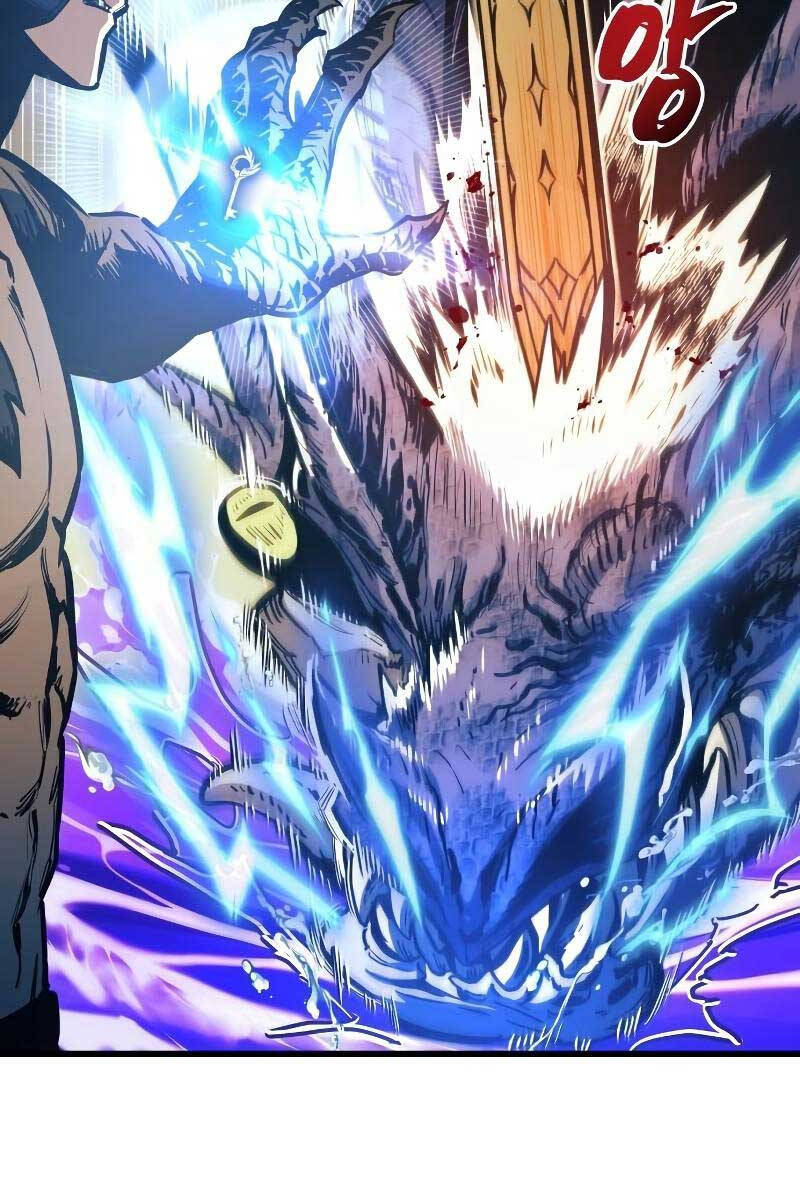 Chiền Thần Tự Sát Hồi Quy Chapter 64 - Trang 2