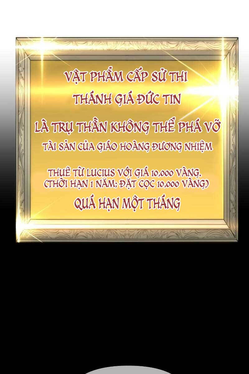 Chiền Thần Tự Sát Hồi Quy Chapter 64 - Trang 2