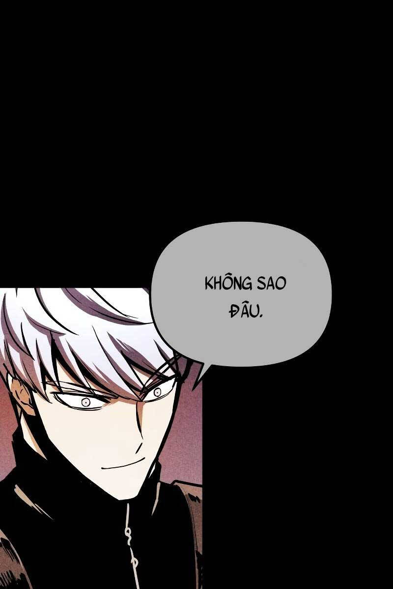 Chiền Thần Tự Sát Hồi Quy Chapter 64 - Trang 2