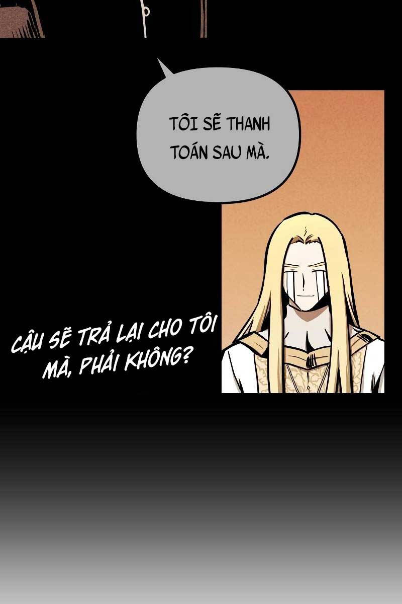 Chiền Thần Tự Sát Hồi Quy Chapter 64 - Trang 2