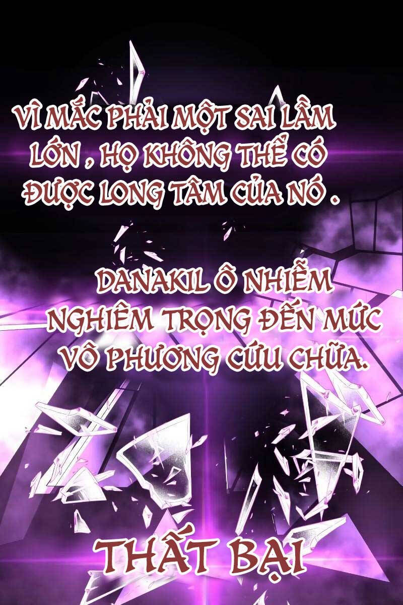 Chiền Thần Tự Sát Hồi Quy Chapter 64 - Trang 2