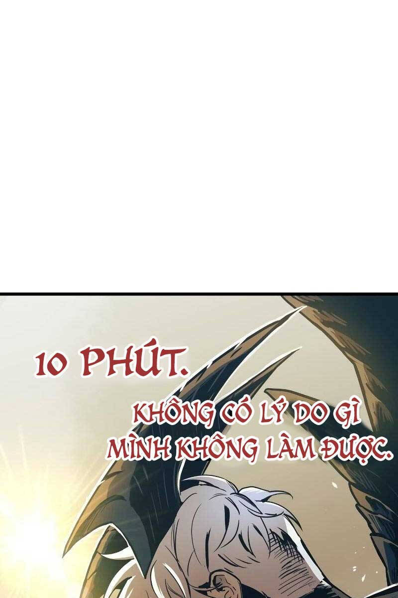 Chiền Thần Tự Sát Hồi Quy Chapter 64 - Trang 2