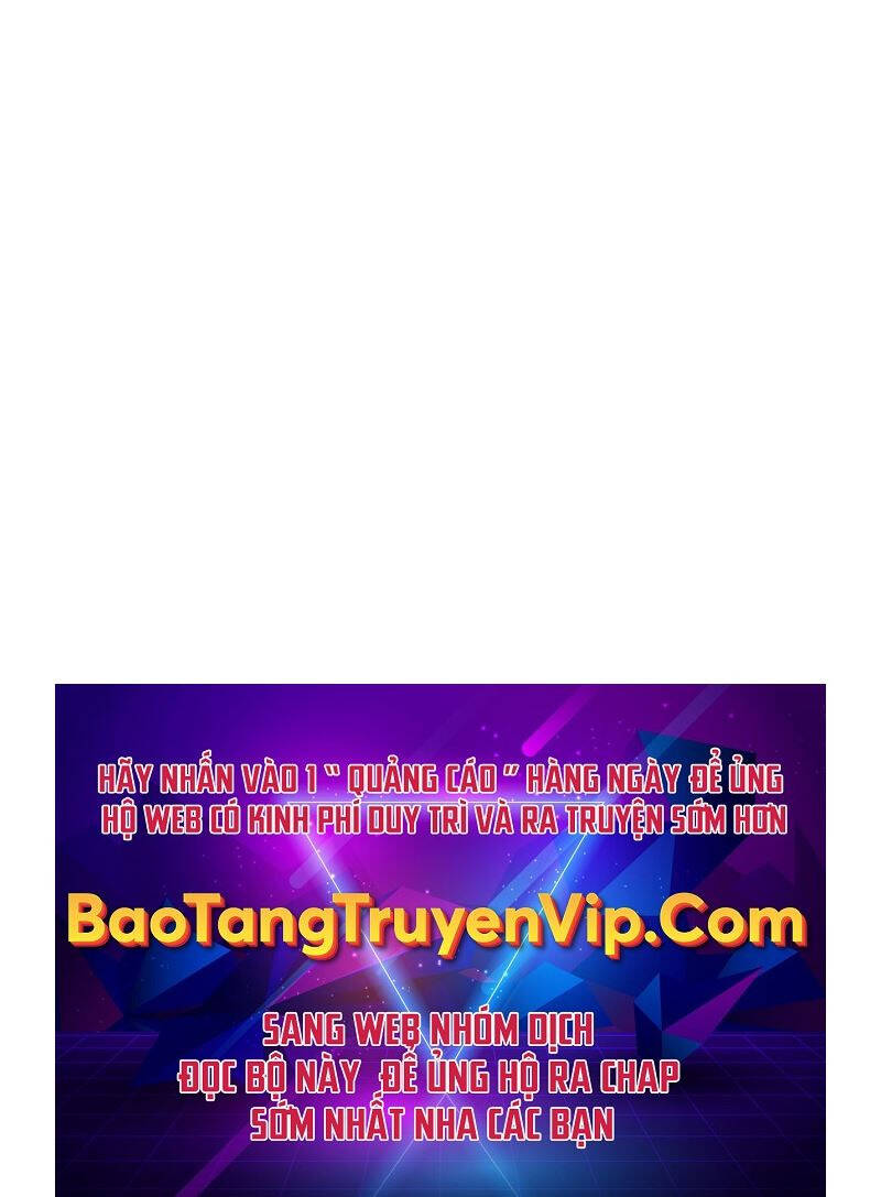 Chiền Thần Tự Sát Hồi Quy Chapter 64 - Trang 2