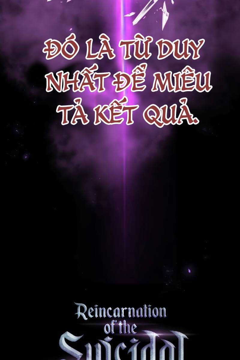 Chiền Thần Tự Sát Hồi Quy Chapter 64 - Trang 2