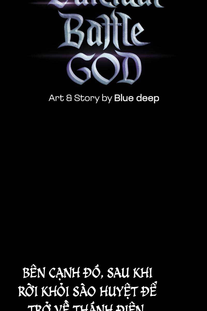 Chiền Thần Tự Sát Hồi Quy Chapter 64 - Trang 2