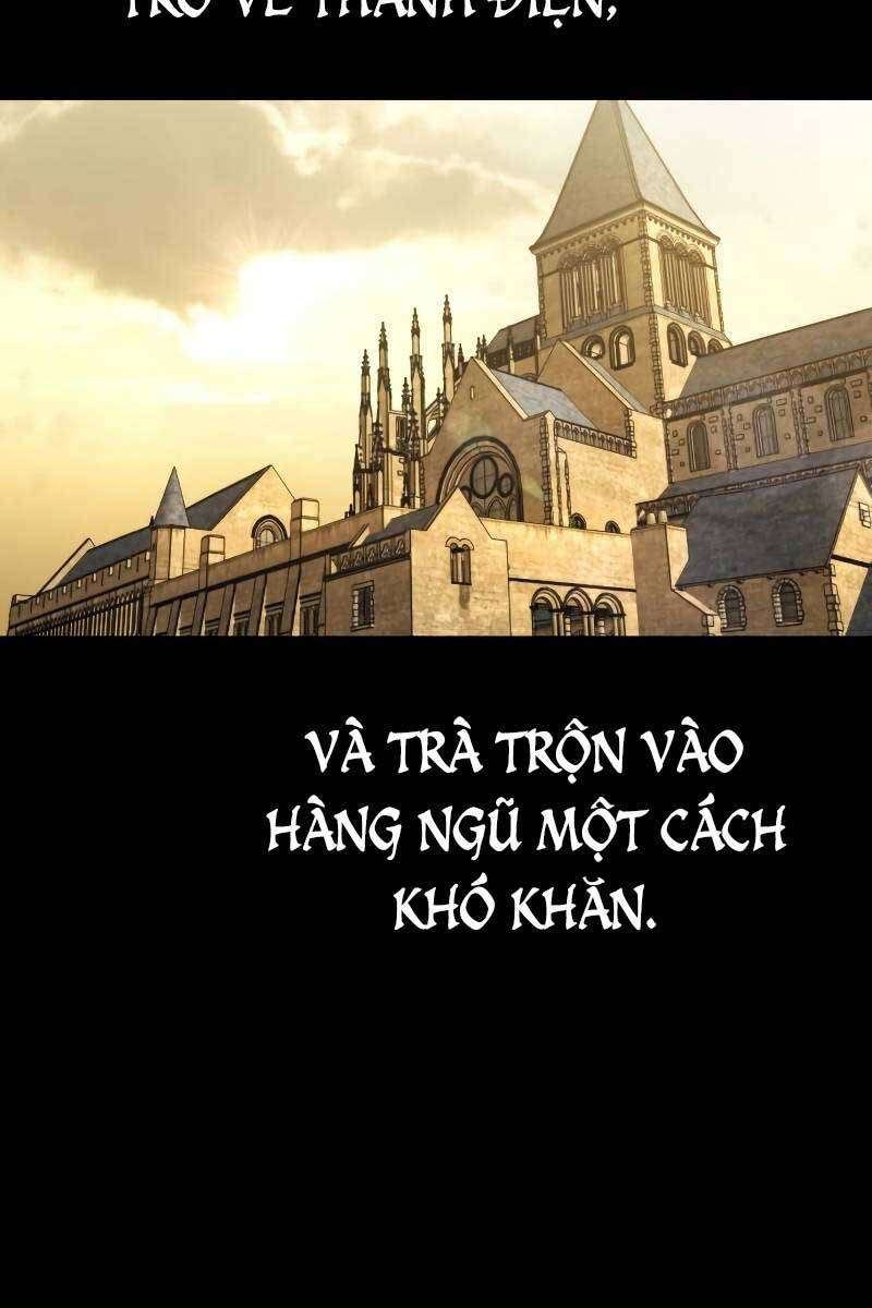 Chiền Thần Tự Sát Hồi Quy Chapter 64 - Trang 2