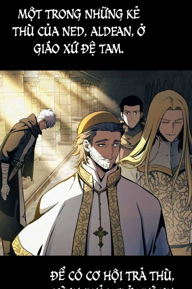 Chiền Thần Tự Sát Hồi Quy Chapter 64 - Trang 2