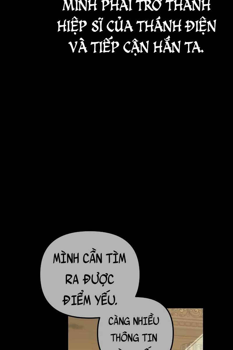 Chiền Thần Tự Sát Hồi Quy Chapter 64 - Trang 2