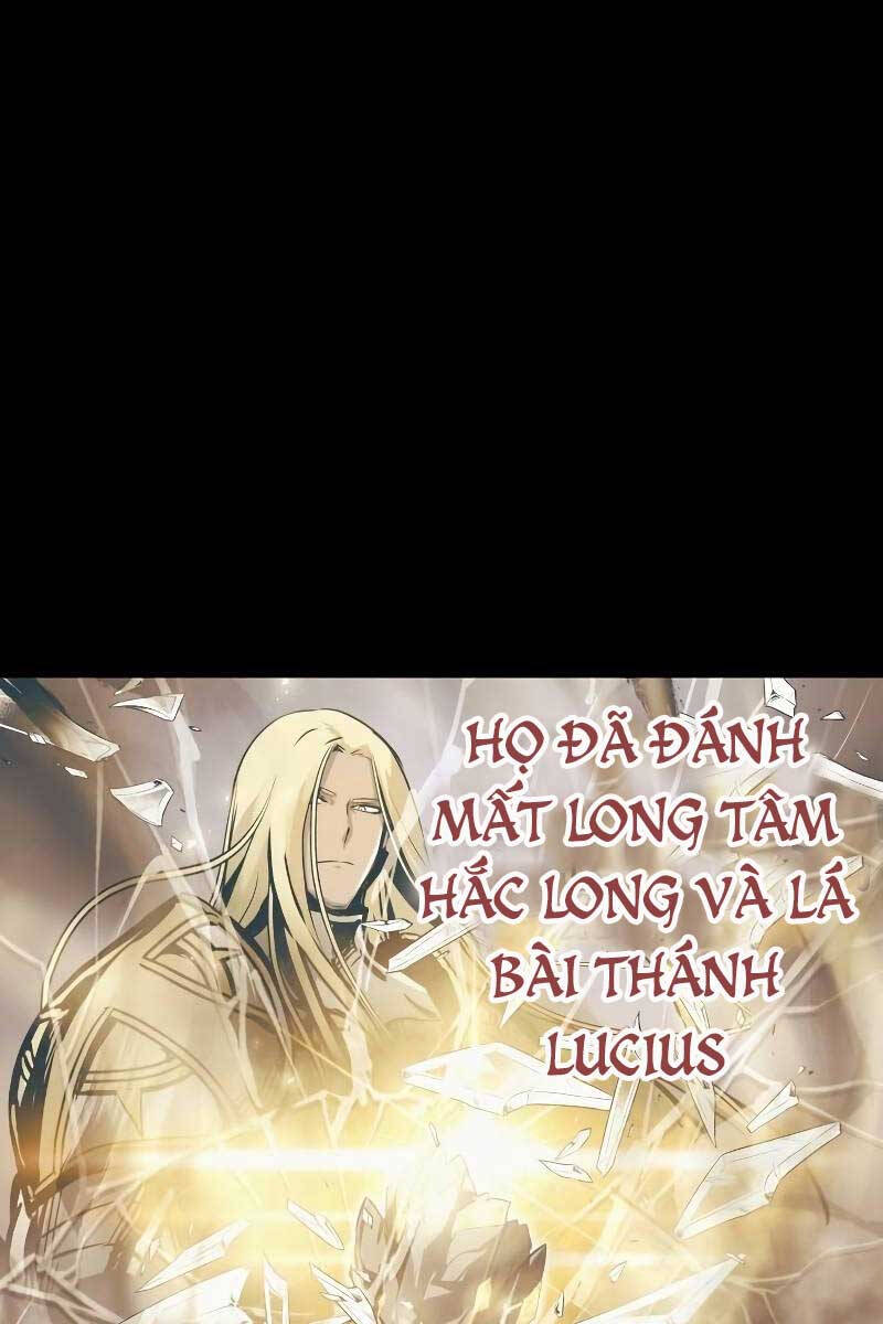 Chiền Thần Tự Sát Hồi Quy Chapter 64 - Trang 2