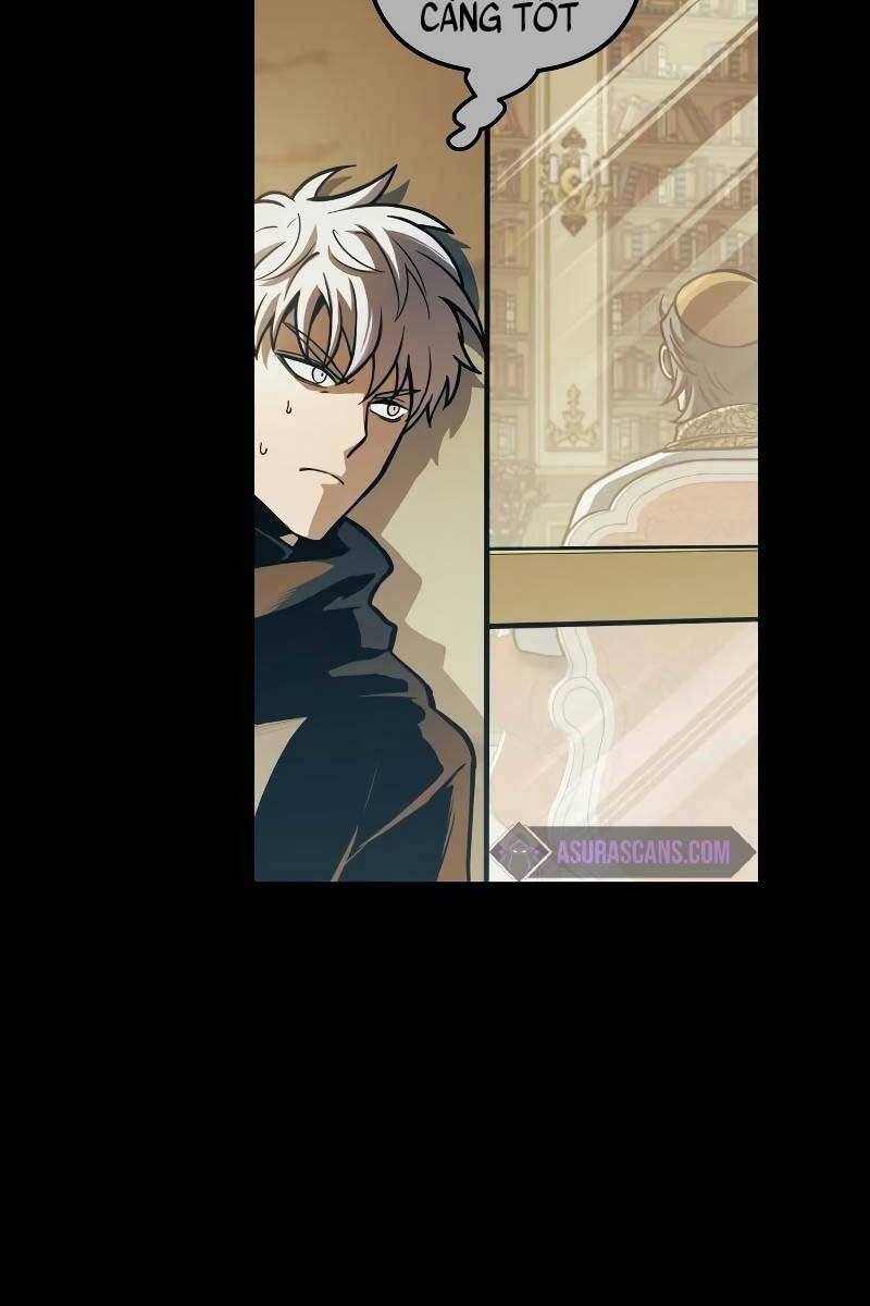 Chiền Thần Tự Sát Hồi Quy Chapter 64 - Trang 2