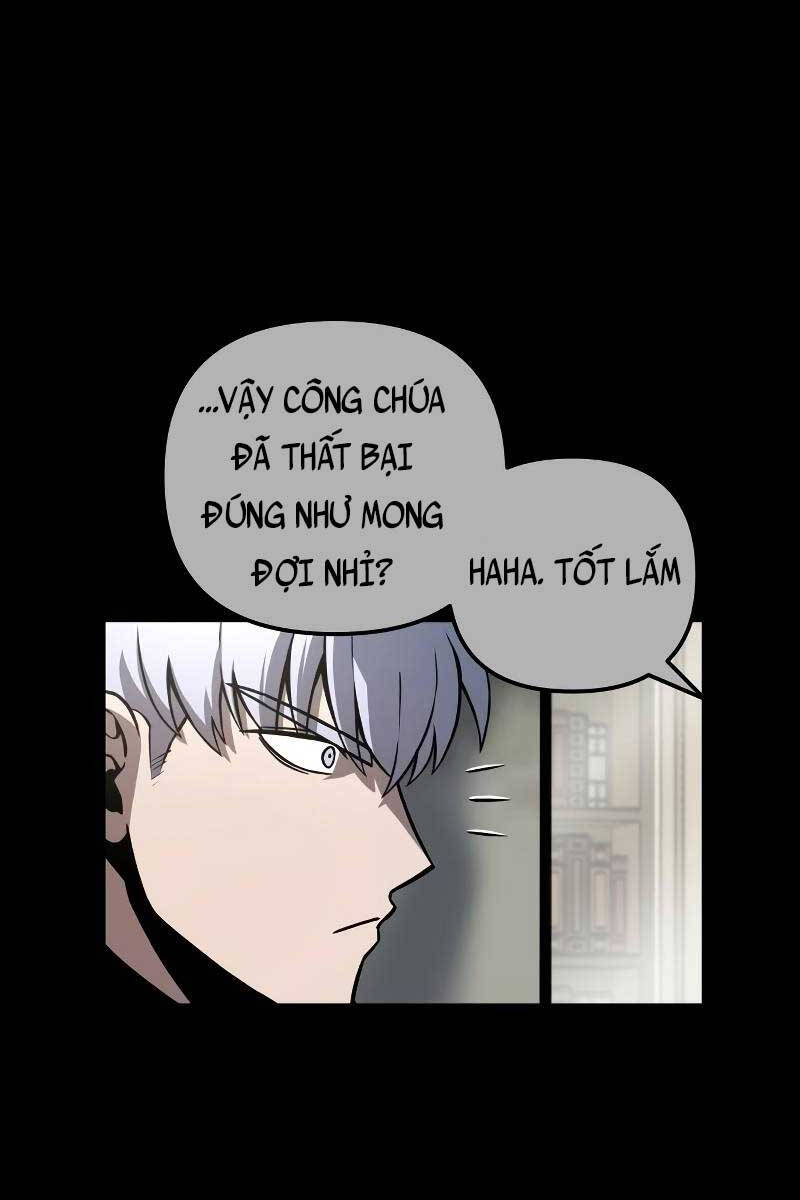 Chiền Thần Tự Sát Hồi Quy Chapter 64 - Trang 2