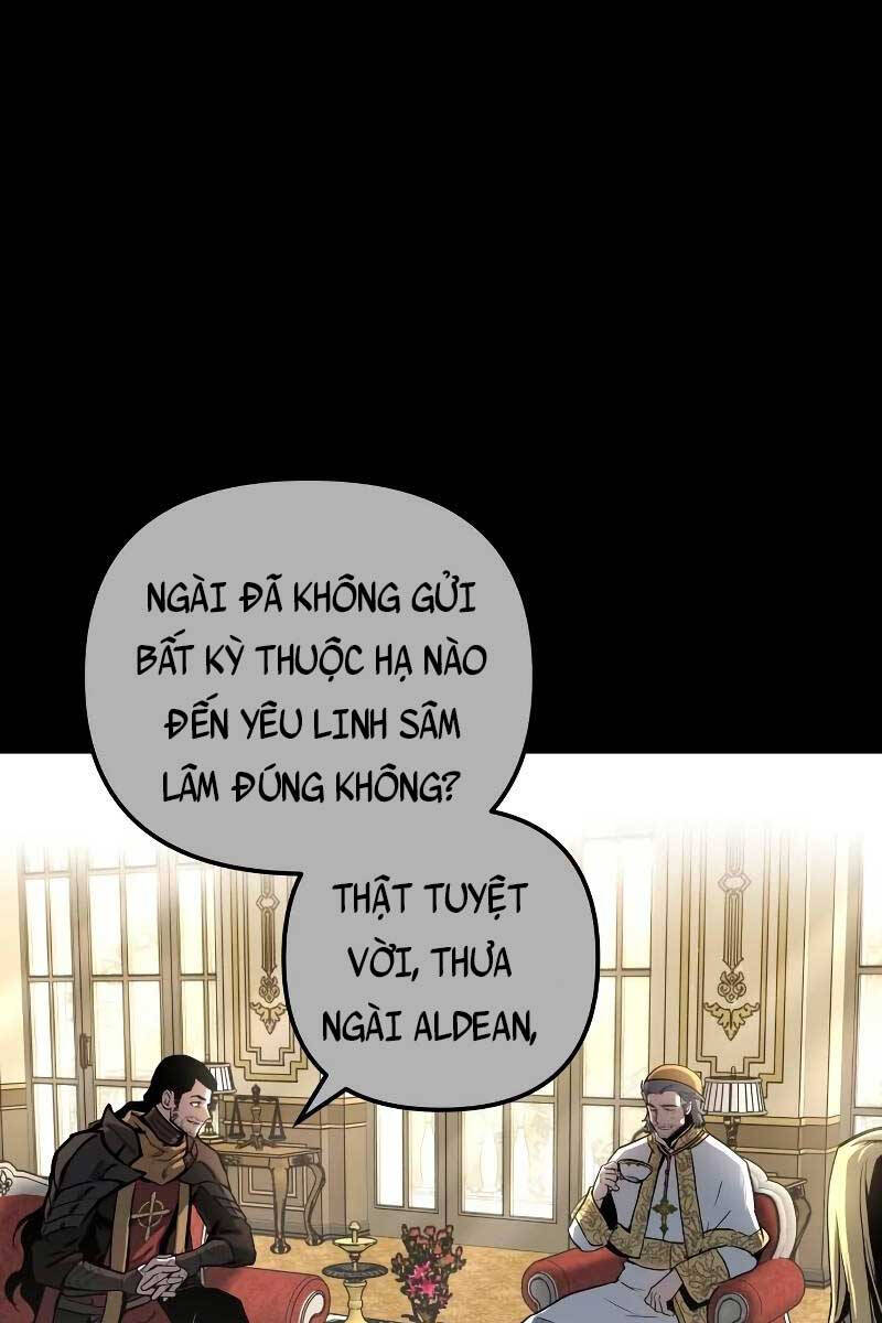 Chiền Thần Tự Sát Hồi Quy Chapter 64 - Trang 2