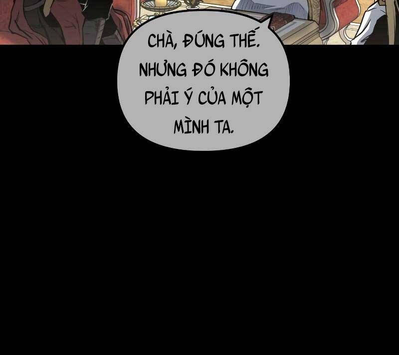 Chiền Thần Tự Sát Hồi Quy Chapter 64 - Trang 2