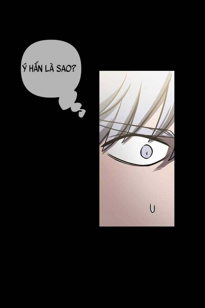 Chiền Thần Tự Sát Hồi Quy Chapter 64 - Trang 2