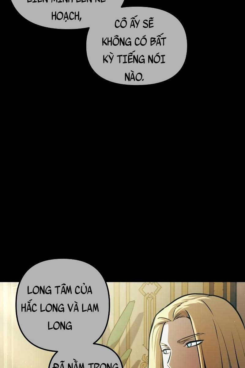 Chiền Thần Tự Sát Hồi Quy Chapter 64 - Trang 2