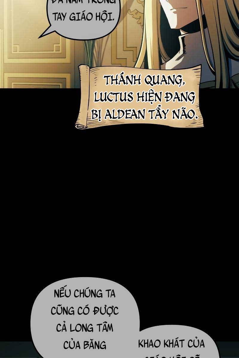 Chiền Thần Tự Sát Hồi Quy Chapter 64 - Trang 2