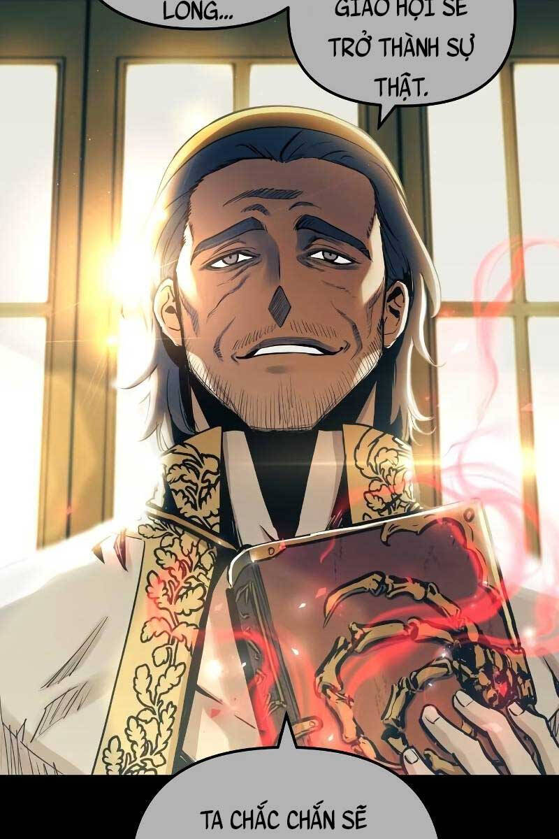 Chiền Thần Tự Sát Hồi Quy Chapter 64 - Trang 2