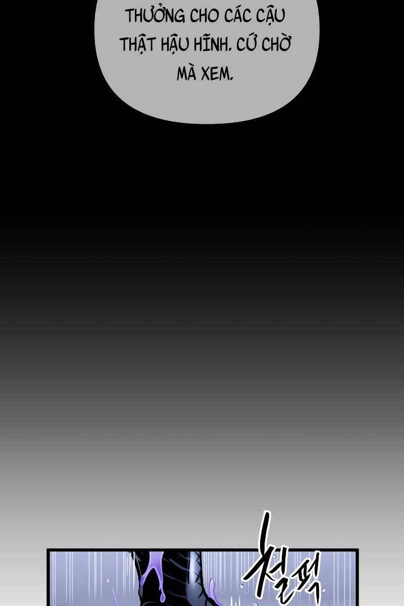 Chiền Thần Tự Sát Hồi Quy Chapter 64 - Trang 2