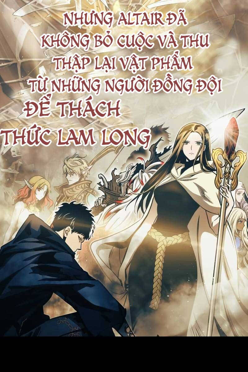 Chiền Thần Tự Sát Hồi Quy Chapter 64 - Trang 2
