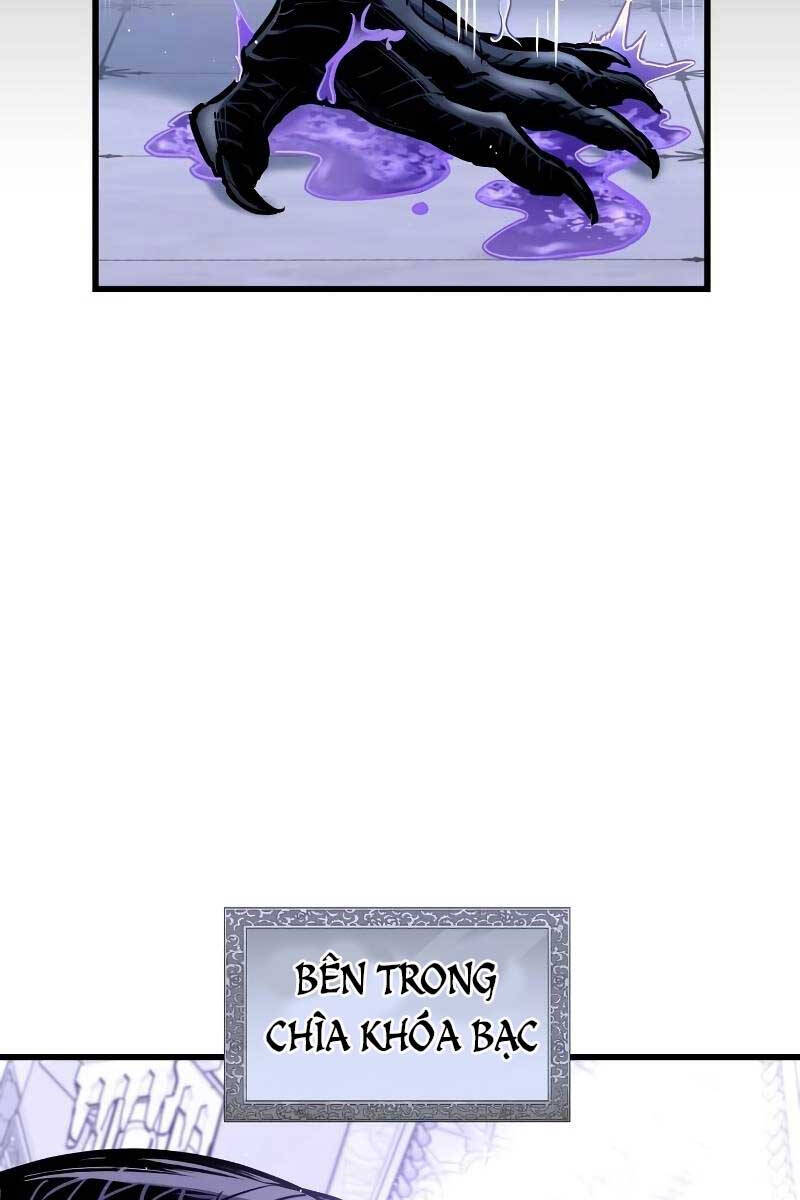 Chiền Thần Tự Sát Hồi Quy Chapter 64 - Trang 2