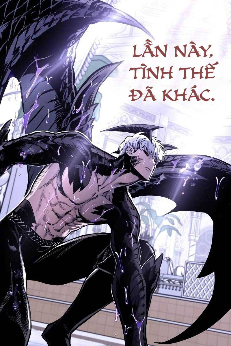 Chiền Thần Tự Sát Hồi Quy Chapter 64 - Trang 2