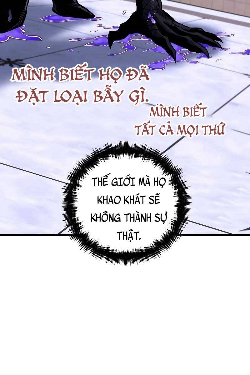 Chiền Thần Tự Sát Hồi Quy Chapter 64 - Trang 2