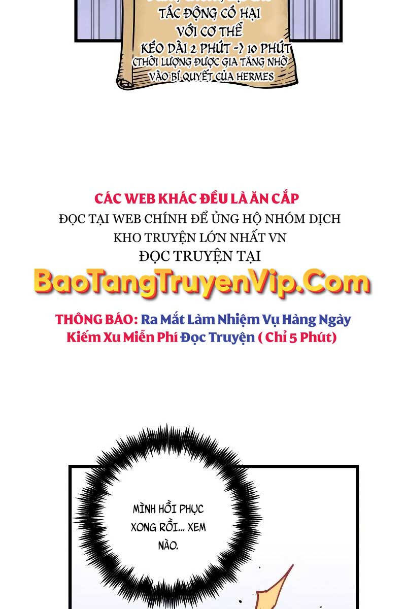 Chiền Thần Tự Sát Hồi Quy Chapter 64 - Trang 2