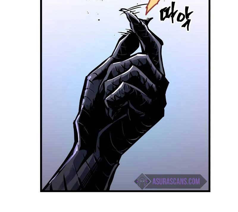 Chiền Thần Tự Sát Hồi Quy Chapter 64 - Trang 2