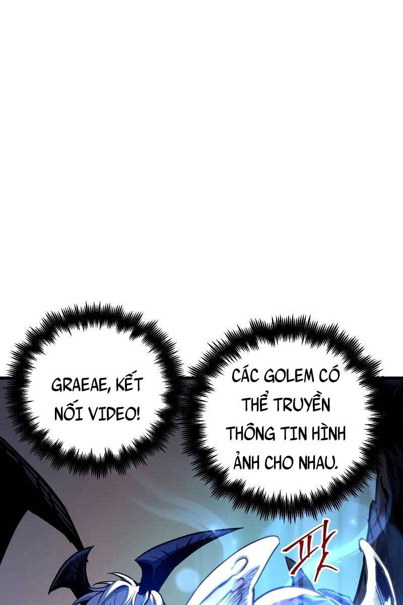 Chiền Thần Tự Sát Hồi Quy Chapter 64 - Trang 2