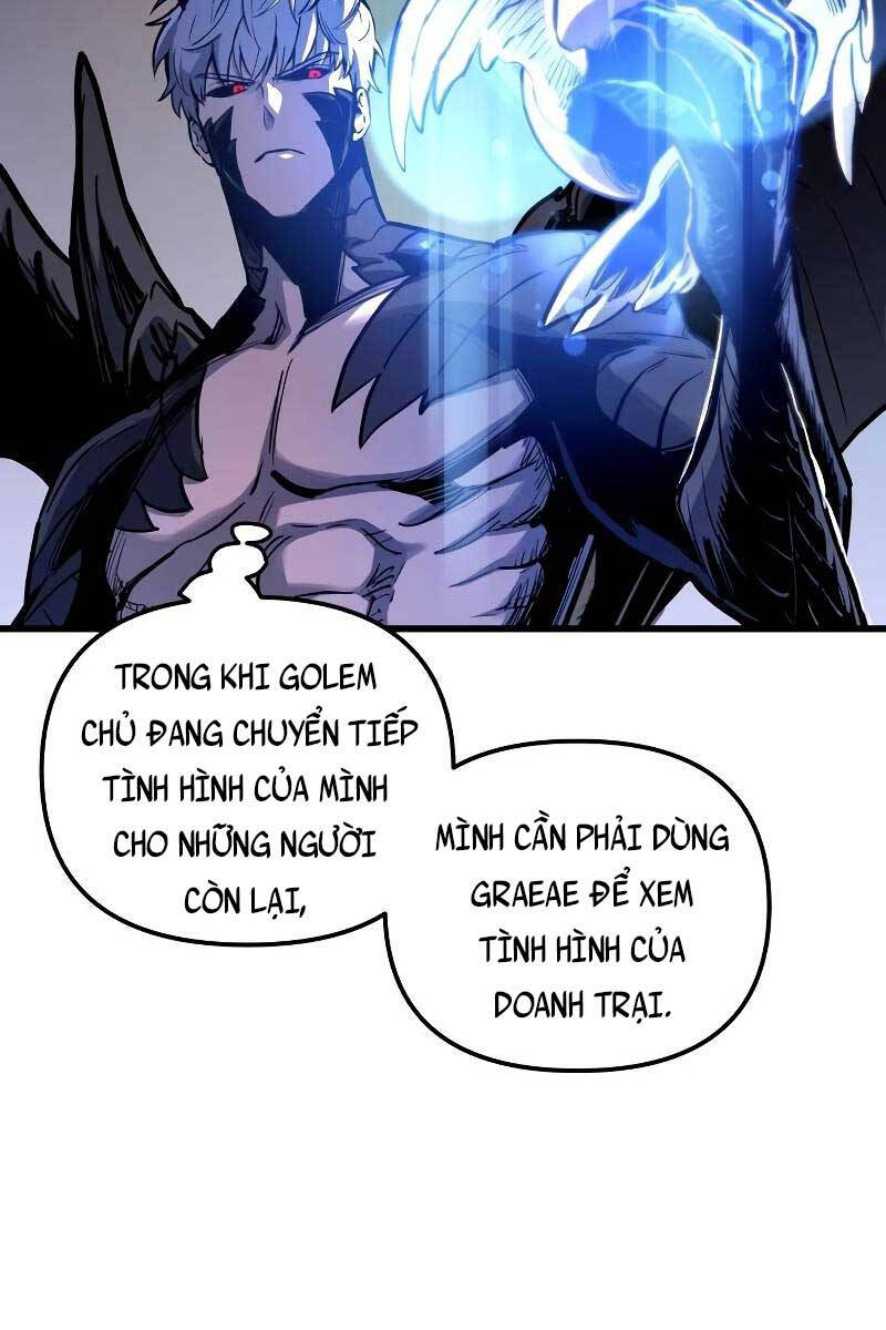 Chiền Thần Tự Sát Hồi Quy Chapter 64 - Trang 2